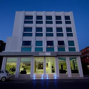 *** Hotel San Giuliano Italy